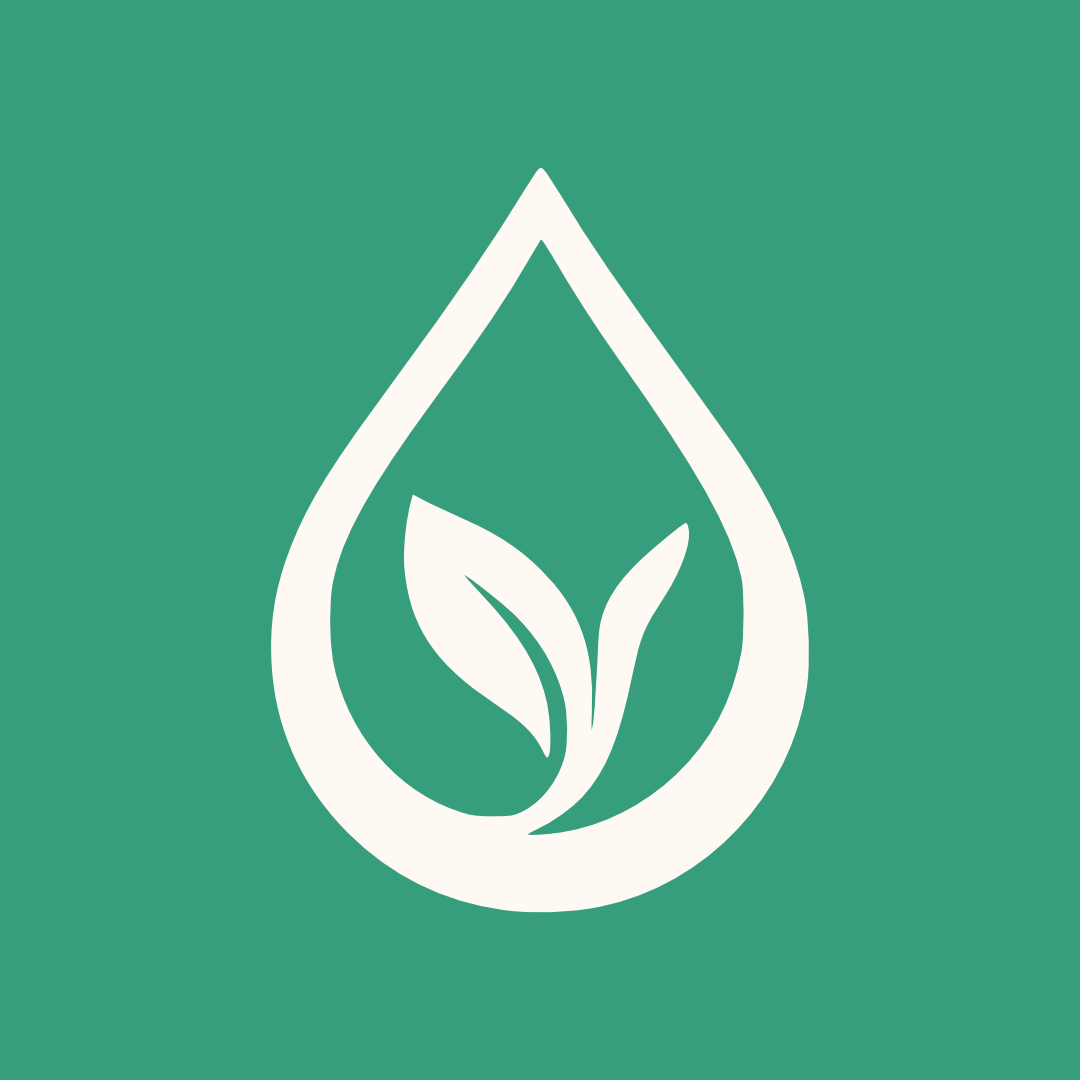 Nutri Essentia